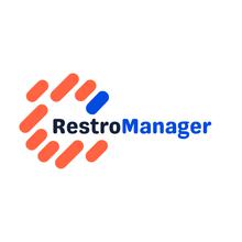 Restro Manager